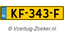 KF343F