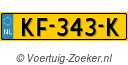 KF343K