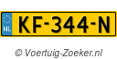 KF344N