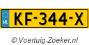 KF344X