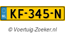KF345N