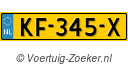 KF345X