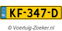 KF347D