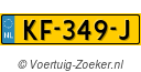 KF349J
