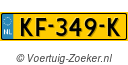KF349K