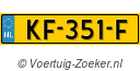 KF351F