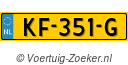 KF351G