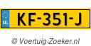 KF351J