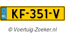 KF351V