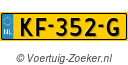 KF352G
