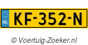 KF352N