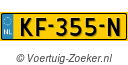 KF355N