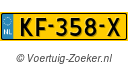KF358X