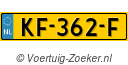 KF362F