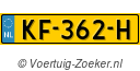 KF362H