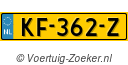 KF362Z