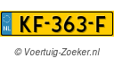 KF363F