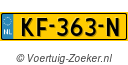 KF363N
