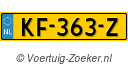KF363Z