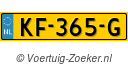 KF365G