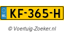 KF365H