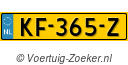 KF365Z