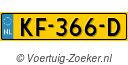 KF366D