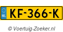 KF366K