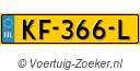 KF366L
