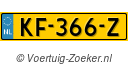 KF366Z