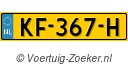KF367H