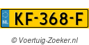 KF368F