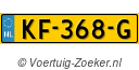 KF368G