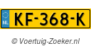 KF368K