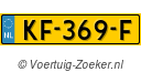 KF369F