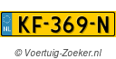KF369N