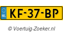 KF37BP