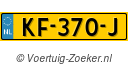 KF370J