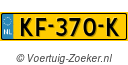 KF370K