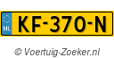 KF370N