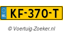 KF370T
