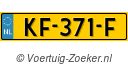 KF371F