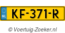 KF371R