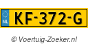 KF372G