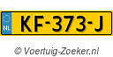 KF373J