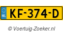 KF374D