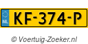 KF374P