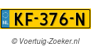 KF376N