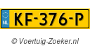 KF376P