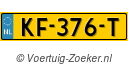KF376T